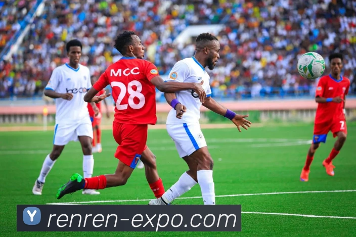 6686体育平台生态图