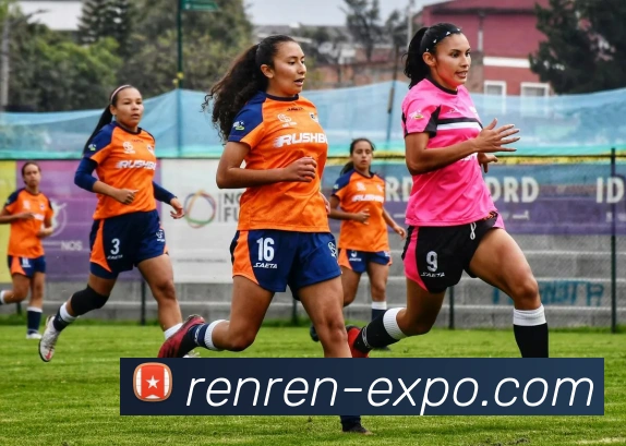 6686体育APP 封面图