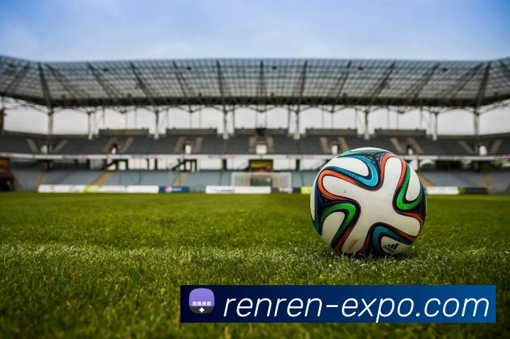 数据防护可视化