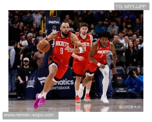 火箭队与骑士队精彩对决现场直播全程回顾与分析