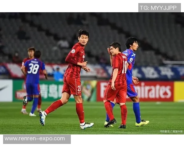 湘南海洋与山口雷诺激战正酣谁能在这场对决中笑到最后