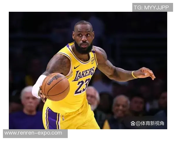 热火与湖人对决时间揭晓期待精彩比赛的到来