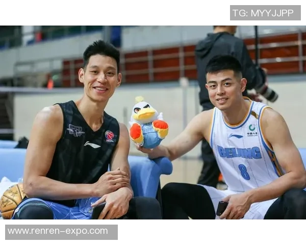 福建男篮与天津男篮精彩对决直播全程回顾与分析