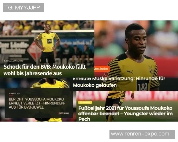 莱万重返德甲对决拜仁球迷怒斥其背叛与忘恩负义