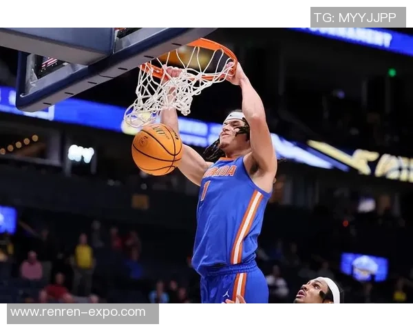 贾雷斯沃克的崛起之路：从篮球新星到未来巨星的成长历程