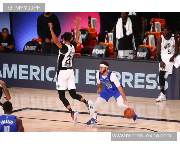 辛宁与布尔诺的精彩对决解析及比赛前瞻展望