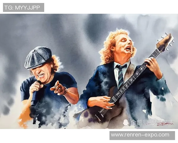 迪德朗与维迪奥的精彩对决谁能笑到最后揭晓战局真相