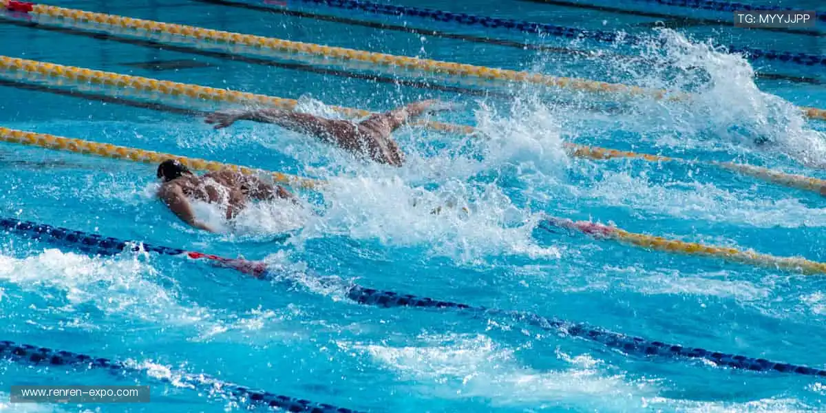 实时数据，专业解说，用科技拉近你与赛场的距离📊🎙️